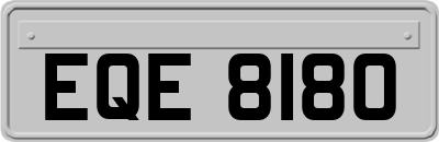 EQE8180