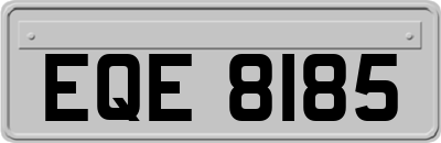 EQE8185