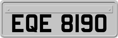 EQE8190