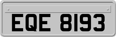 EQE8193