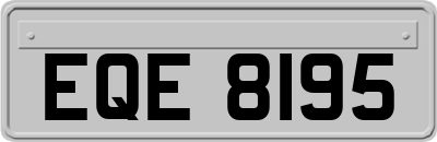EQE8195