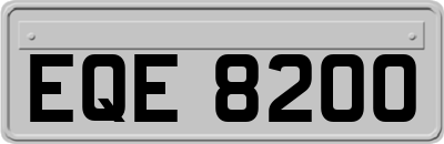 EQE8200