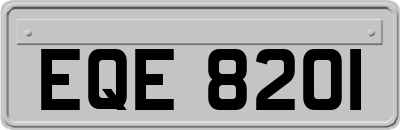 EQE8201