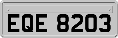 EQE8203