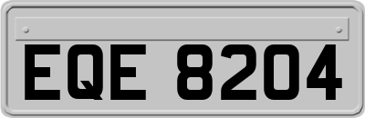 EQE8204