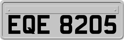 EQE8205