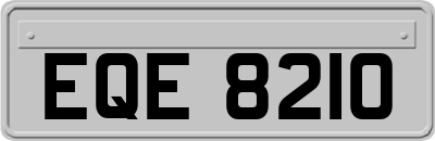 EQE8210