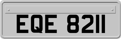 EQE8211