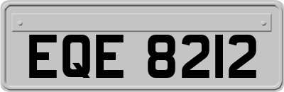 EQE8212