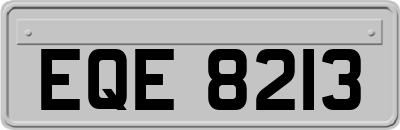 EQE8213