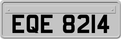 EQE8214