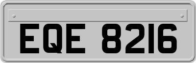 EQE8216