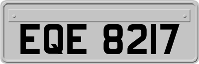 EQE8217