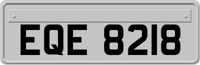 EQE8218