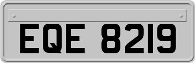 EQE8219