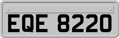 EQE8220
