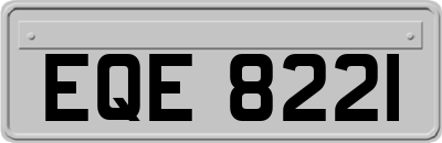 EQE8221