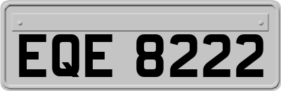 EQE8222