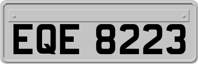 EQE8223