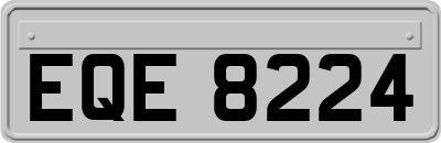EQE8224
