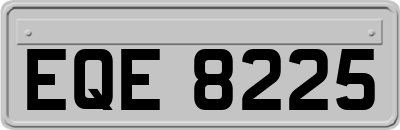 EQE8225