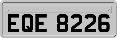 EQE8226