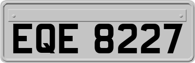 EQE8227