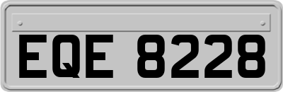 EQE8228