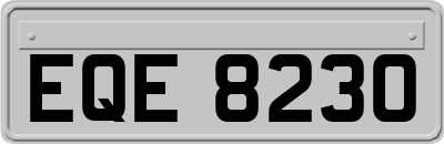 EQE8230