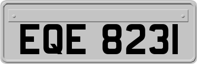 EQE8231