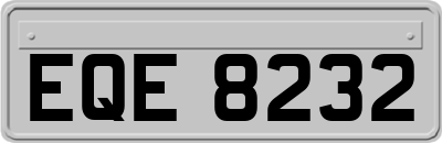 EQE8232