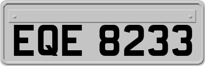 EQE8233