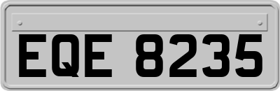 EQE8235