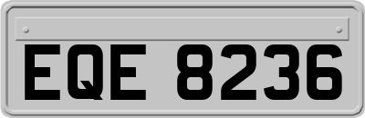 EQE8236