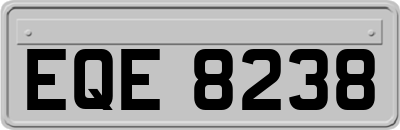 EQE8238
