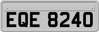 EQE8240