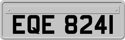 EQE8241
