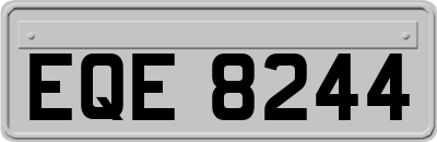 EQE8244