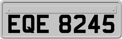 EQE8245