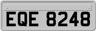 EQE8248