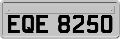 EQE8250