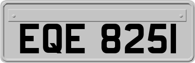 EQE8251