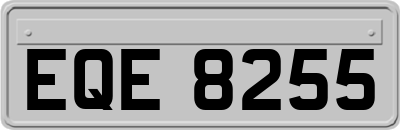 EQE8255