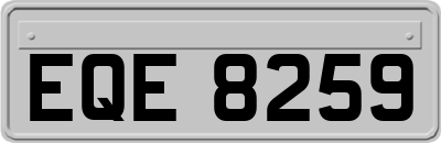 EQE8259