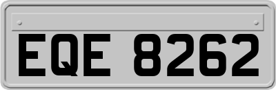 EQE8262