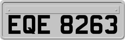 EQE8263