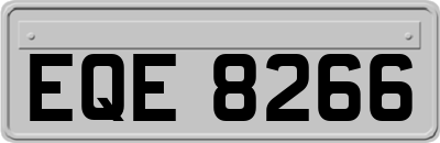 EQE8266