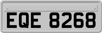 EQE8268