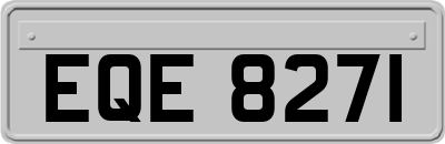 EQE8271