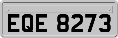 EQE8273